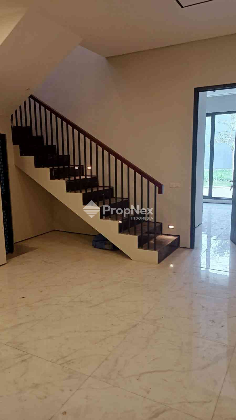 Citraland Utama Woodland — foto 5